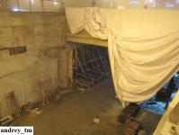 Imagine atasata: IMG_20141212_192755.jpg
